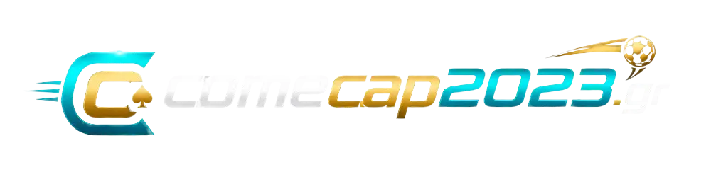 omecap2023.gr logo